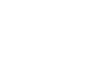 Dwell Gathering Logo